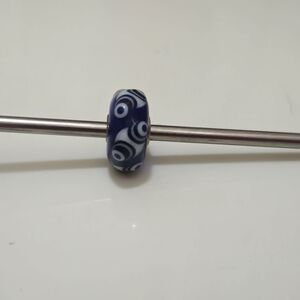 Trollbeads Unique